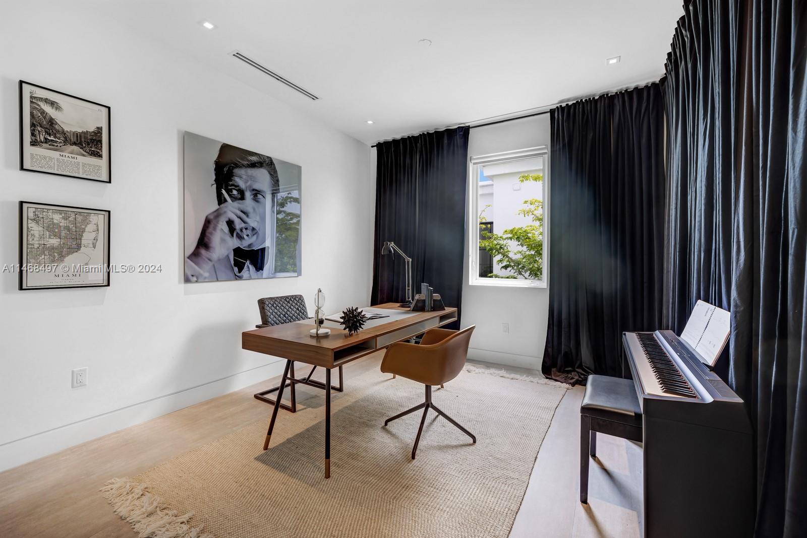 BELLE MEADE REV PL - Residential