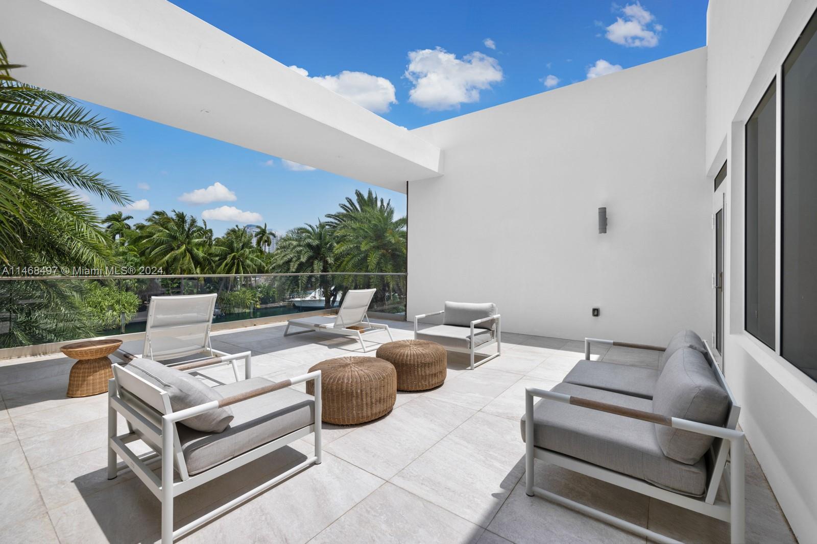 BELLE MEADE REV PL - Residential