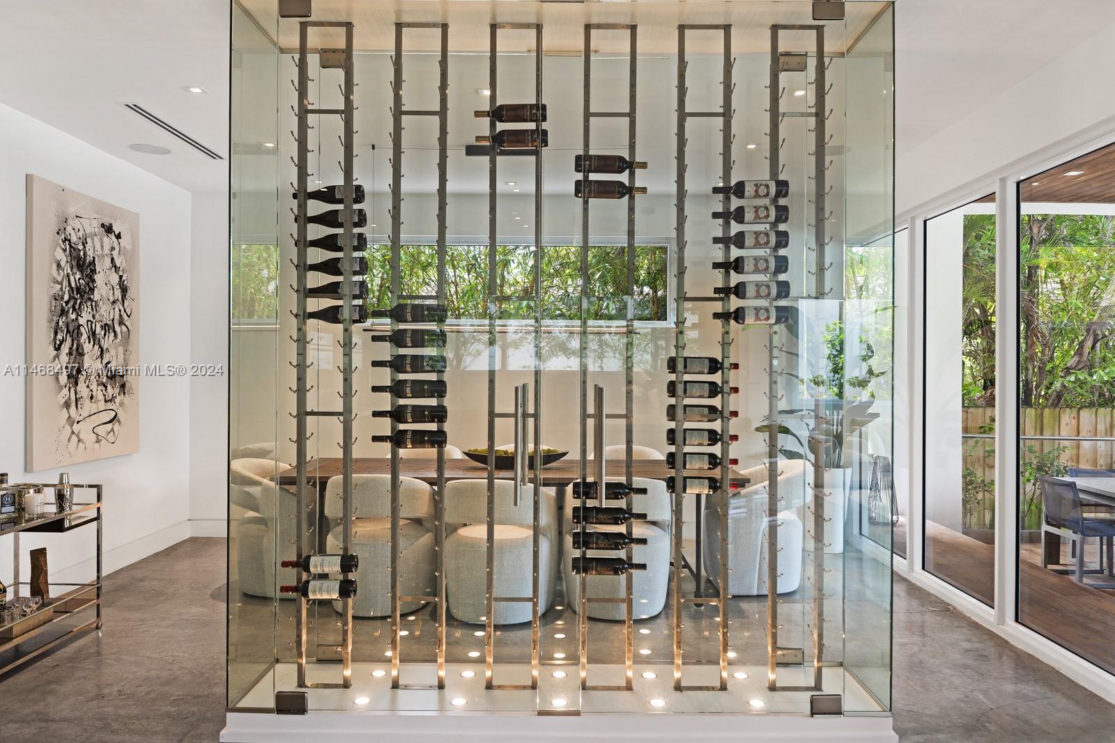 BELLE MEADE REV PL - Residential