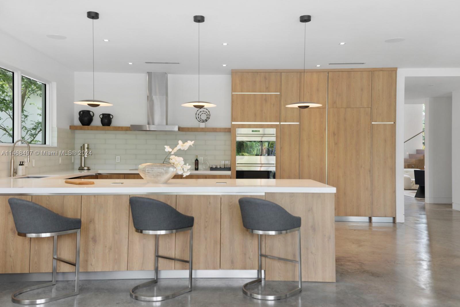 BELLE MEADE REV PL - Residential