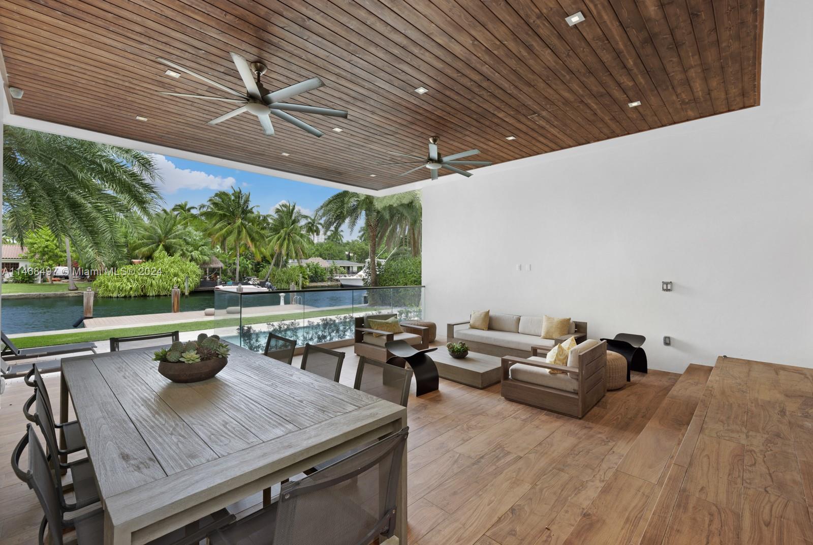 BELLE MEADE REV PL - Residential