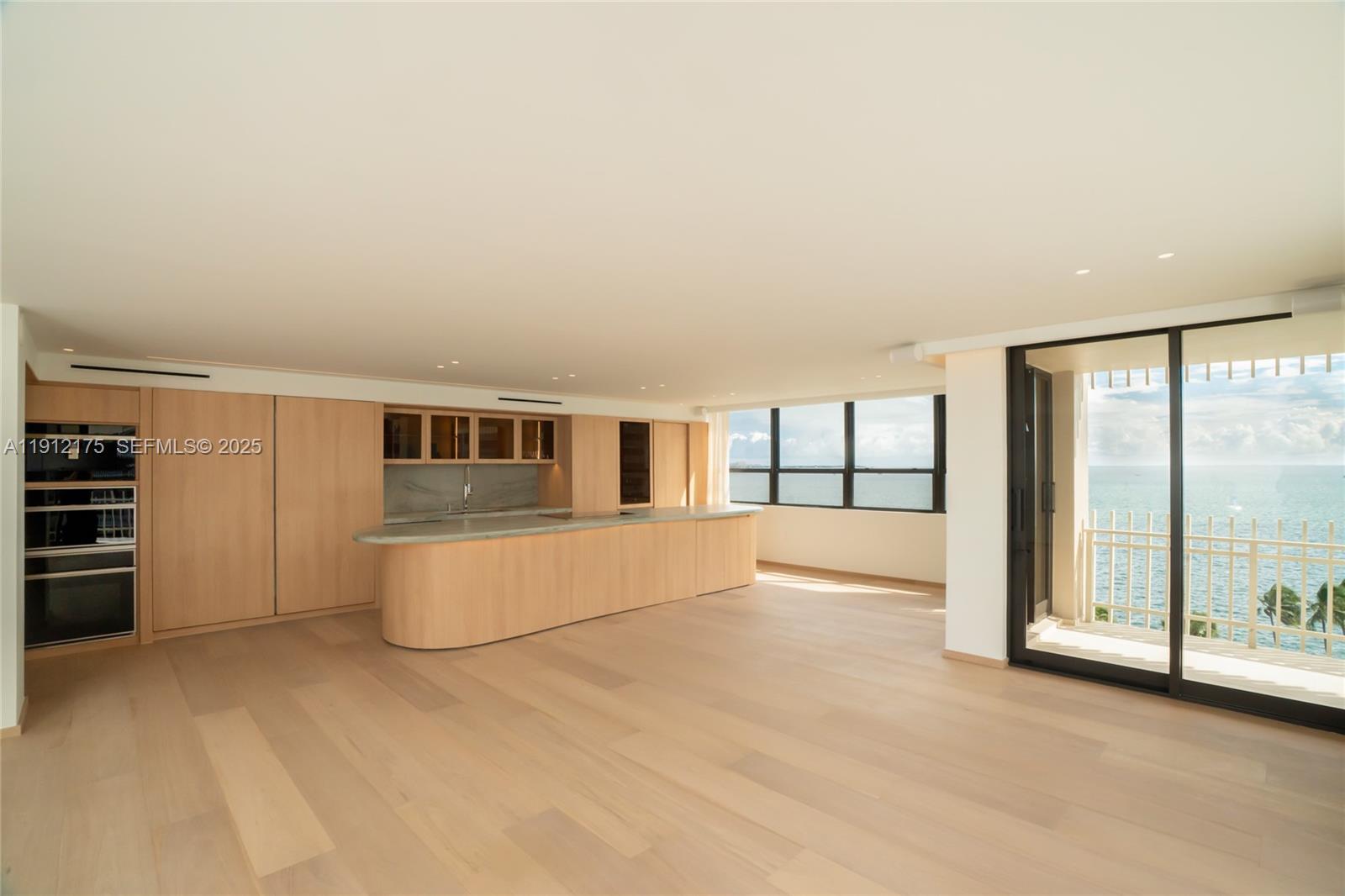 GROVE ISLE CONDO - Residential