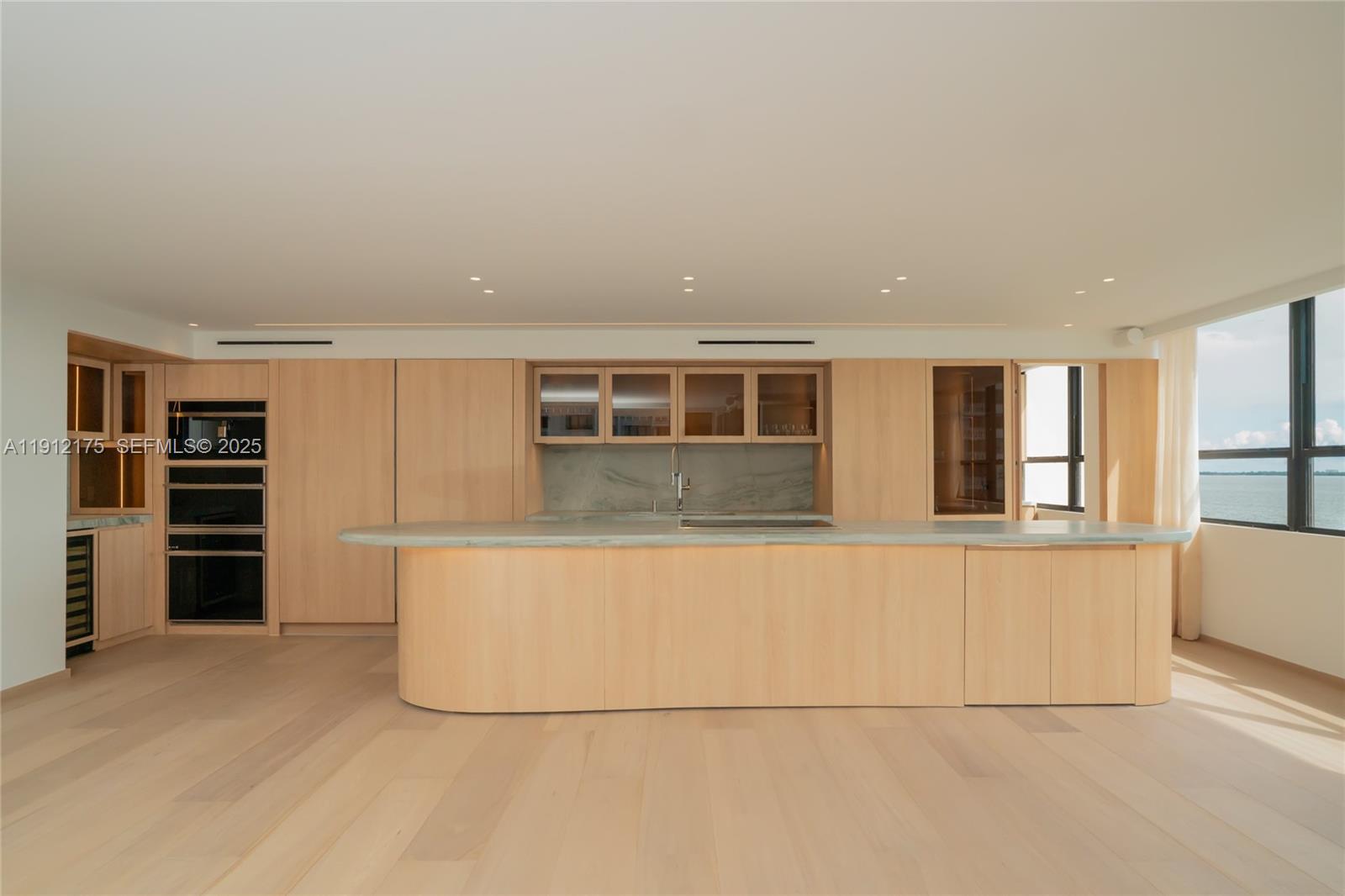 GROVE ISLE CONDO - Residential