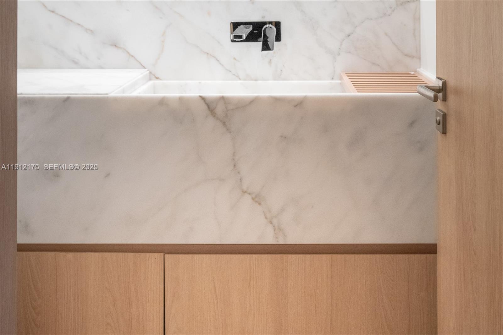 GROVE ISLE CONDO - Residential