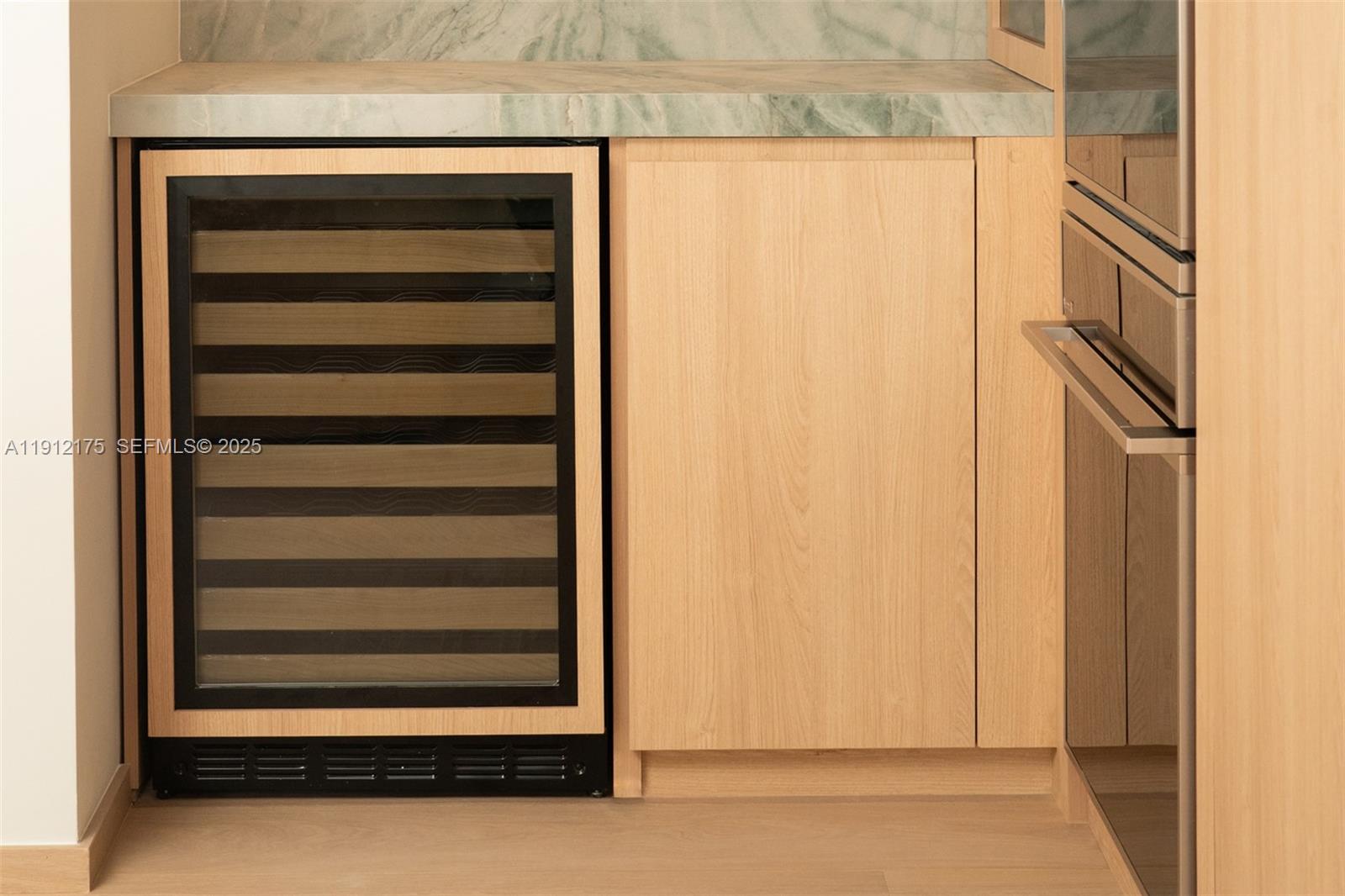 GROVE ISLE CONDO - Residential