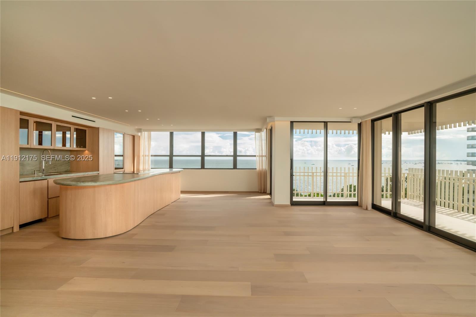 GROVE ISLE CONDO - Residential