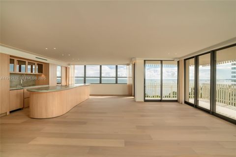 3 Grove Isle Dr C902 Miami FL 33133