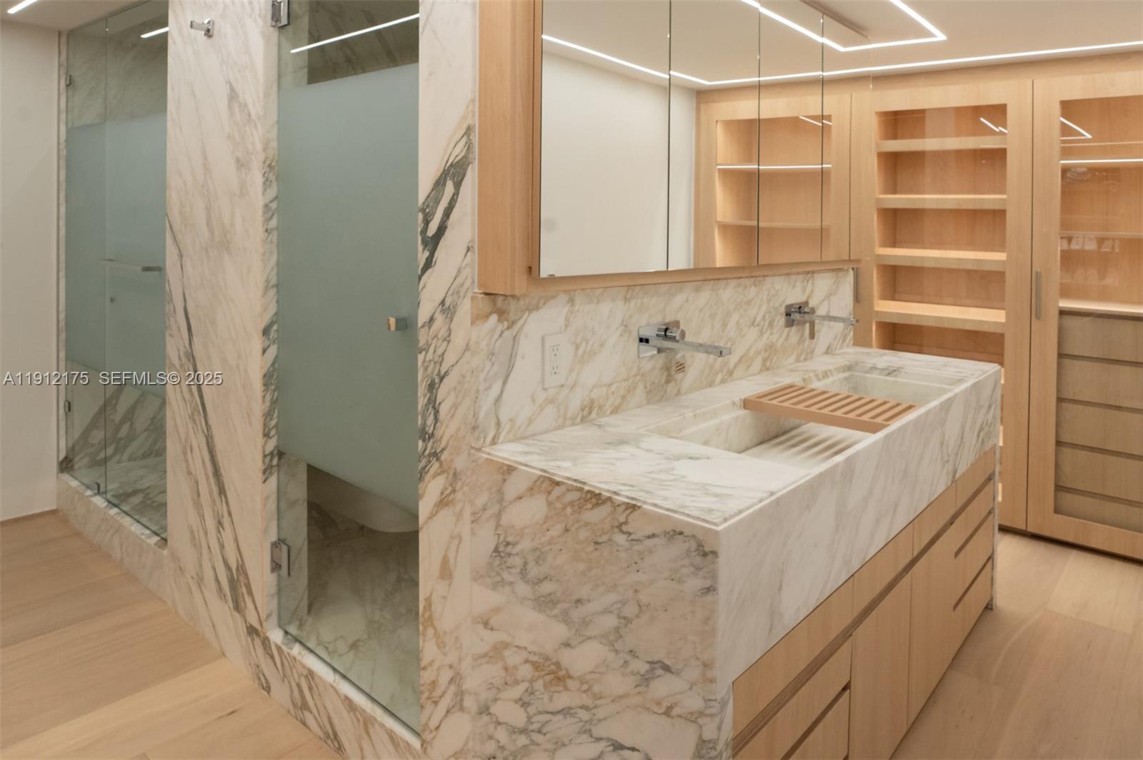 GROVE ISLE CONDO - Residential