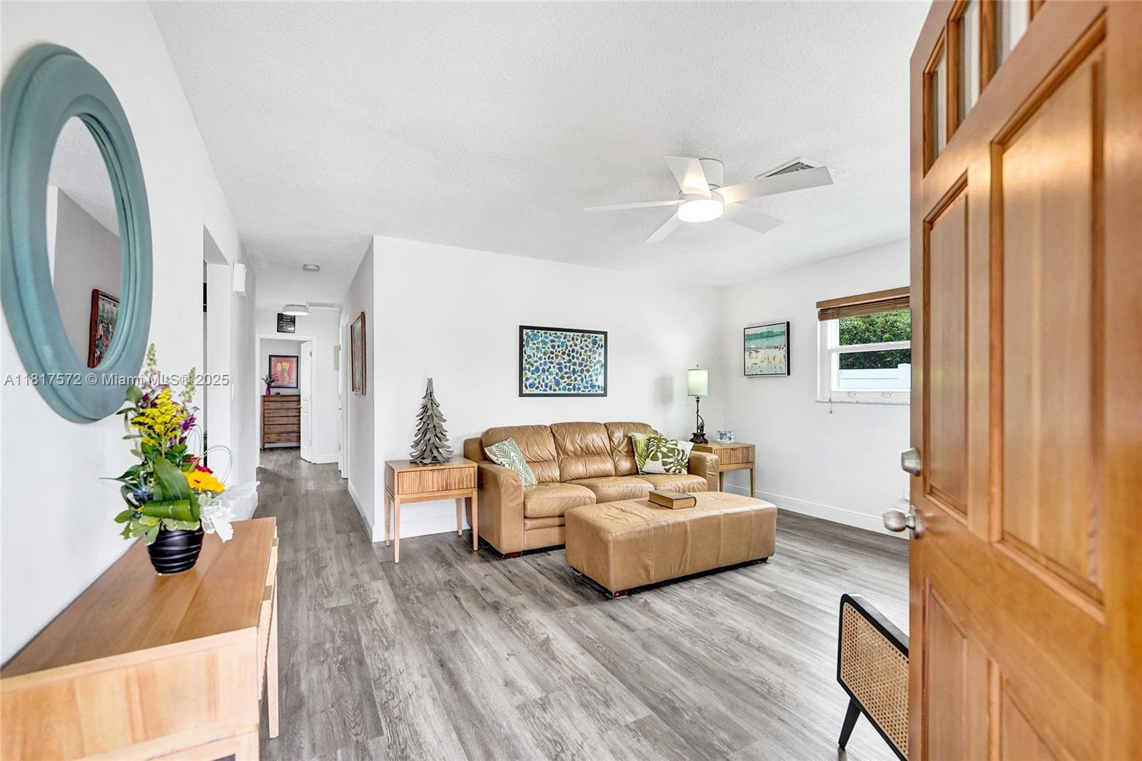 837 NW 10th Ave