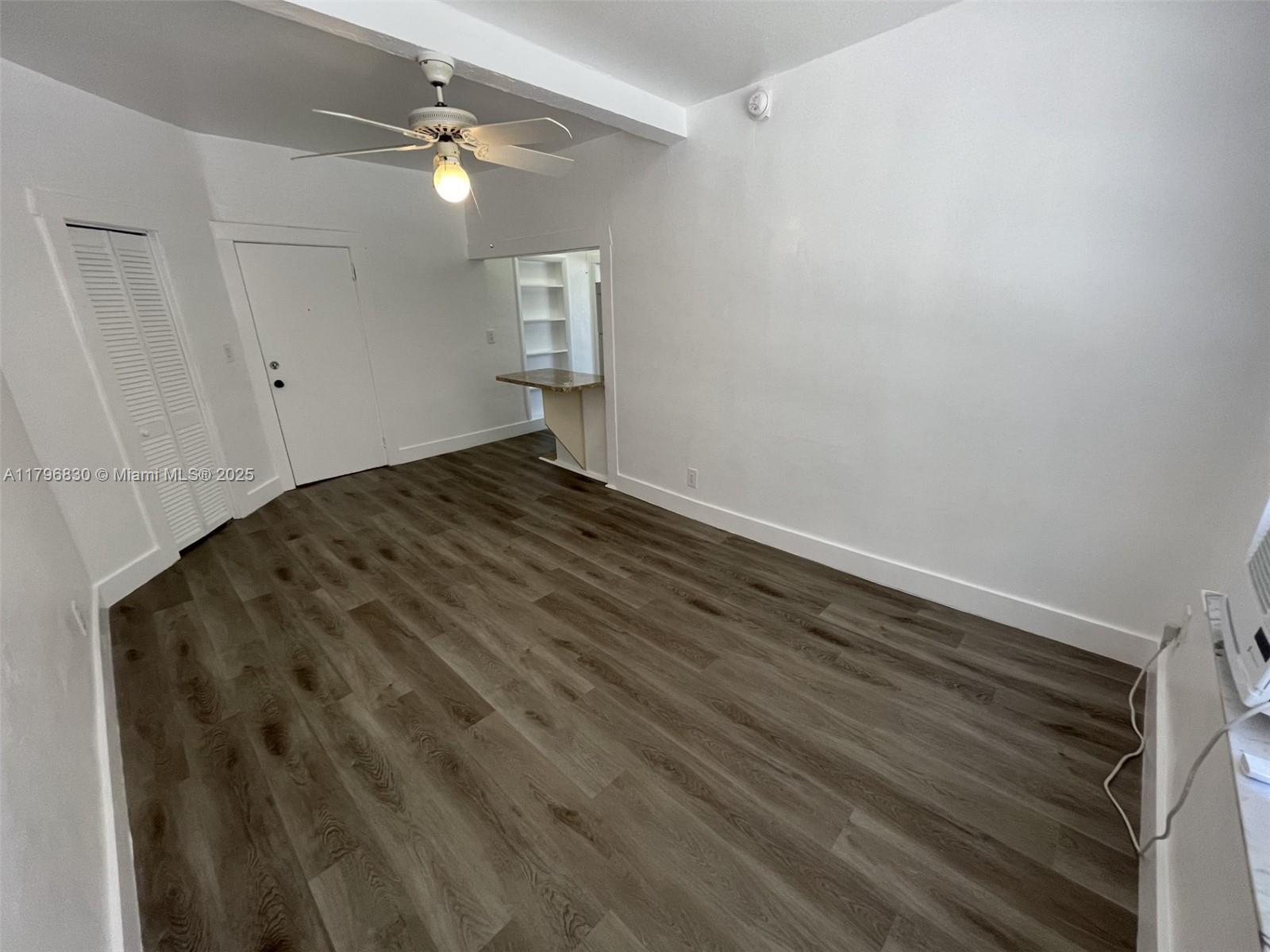 3409 S Le Jeune Rd 1