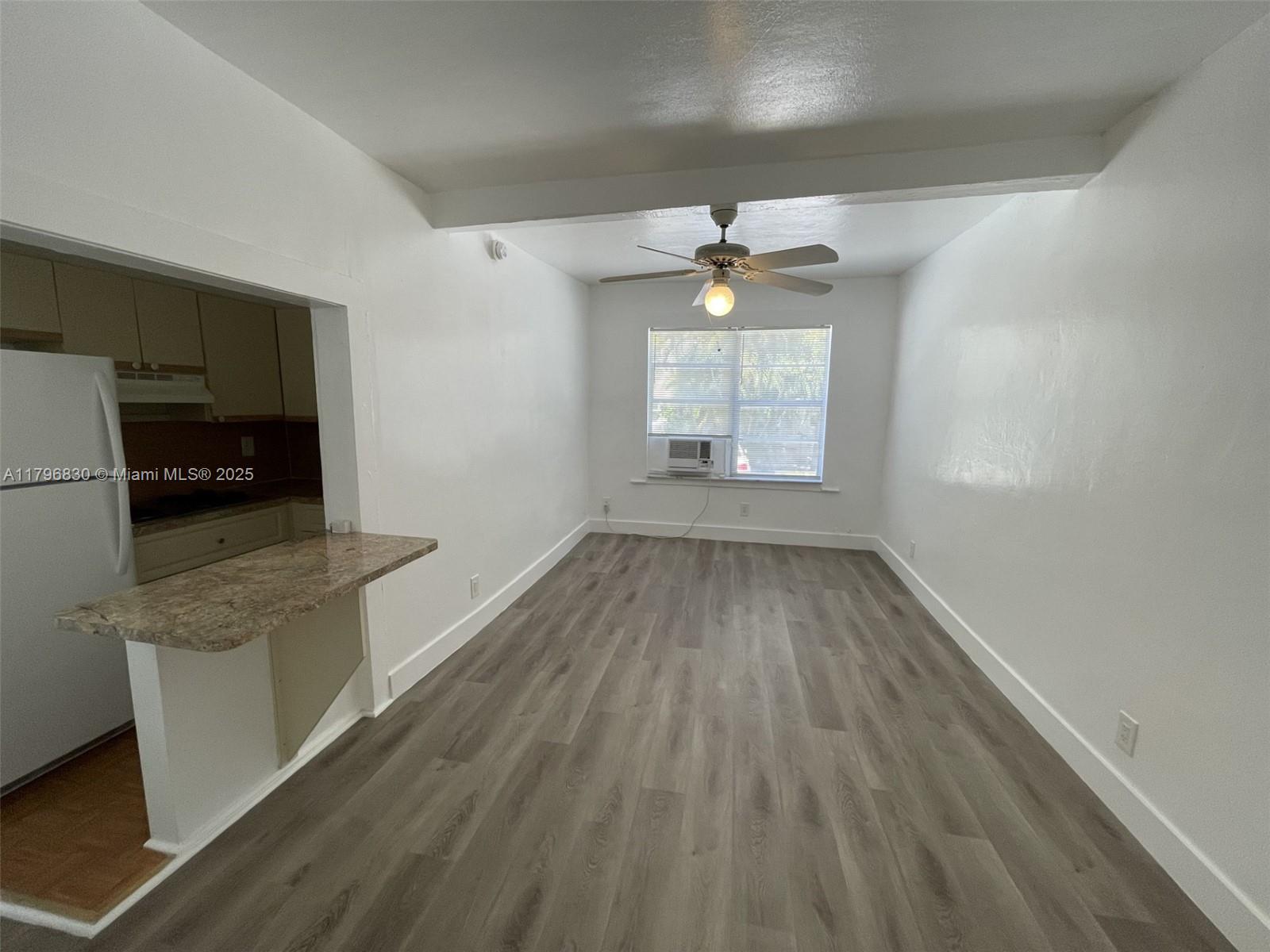 3409 S Le Jeune Rd 1