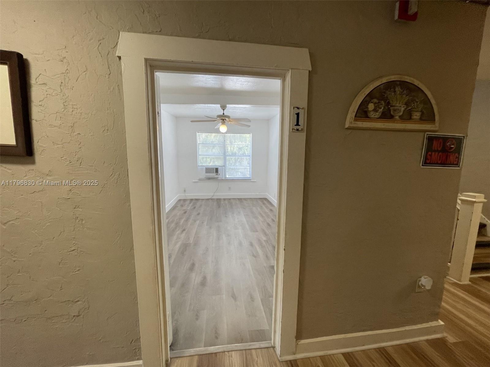 3409 S Le Jeune Rd 1