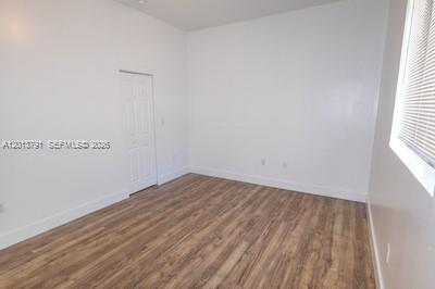 WEST CARVER RANCHES ADD N - Residential