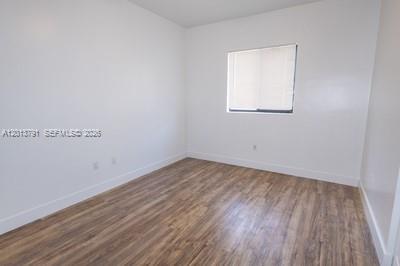WEST CARVER RANCHES ADD N - Residential