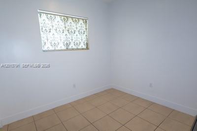 WEST CARVER RANCHES ADD N - Residential