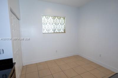 WEST CARVER RANCHES ADD N - Residential