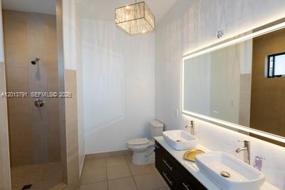 WEST CARVER RANCHES ADD N - Residential