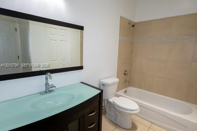 WEST CARVER RANCHES ADD N - Residential