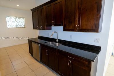 WEST CARVER RANCHES ADD N - Residential