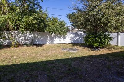 WEST CARVER RANCHES ADD N - Residential