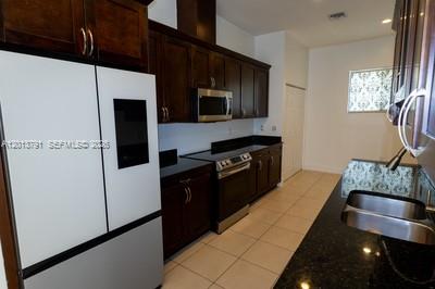 WEST CARVER RANCHES ADD N - Residential