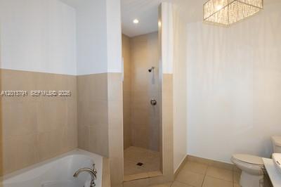WEST CARVER RANCHES ADD N - Residential