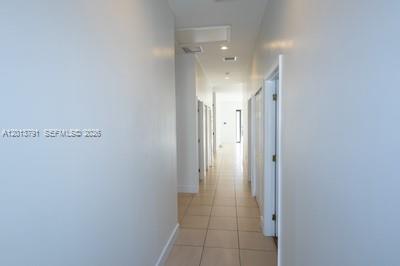 WEST CARVER RANCHES ADD N - Residential