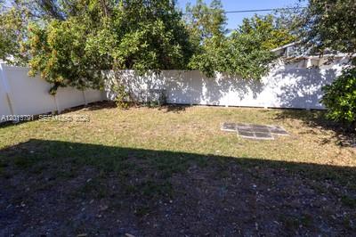 WEST CARVER RANCHES ADD N - Residential