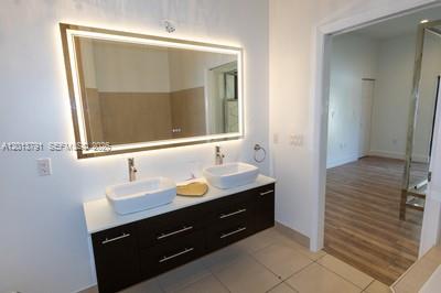 WEST CARVER RANCHES ADD N - Residential