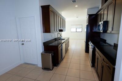 WEST CARVER RANCHES ADD N - Residential