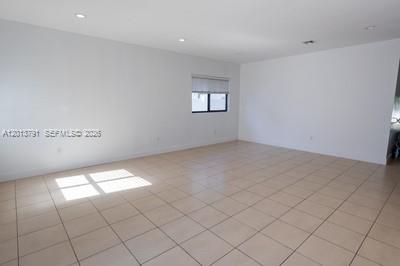 WEST CARVER RANCHES ADD N - Residential