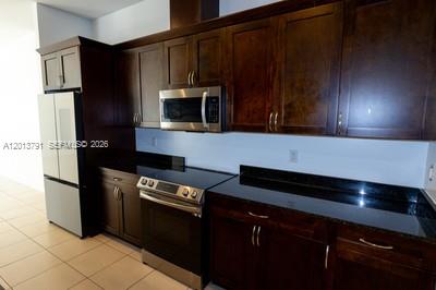 WEST CARVER RANCHES ADD N - Residential