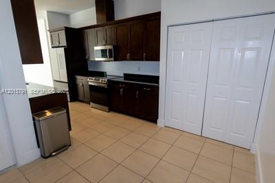 WEST CARVER RANCHES ADD N - Residential