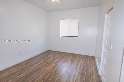 WEST CARVER RANCHES ADD N - Residential