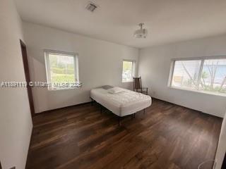 JOYCIA APARTMENTS CONDO - Residential Lease