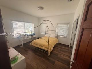 JOYCIA APARTMENTS CONDO - Residential Lease