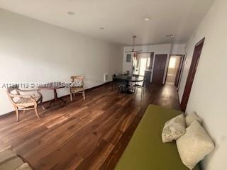 JOYCIA APARTMENTS CONDO - Residential Lease