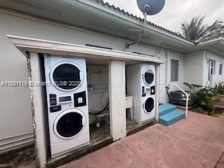 JOYCIA APARTMENTS CONDO - Residential Lease