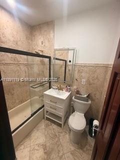 JOYCIA APARTMENTS CONDO - Residential Lease