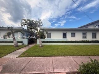 JOYCIA APARTMENTS CONDO - Residential Lease