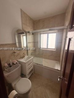 JOYCIA APARTMENTS CONDO - Residential Lease