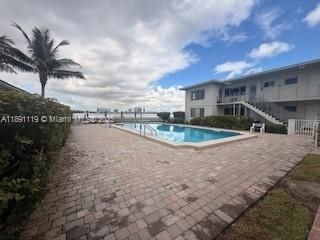 JOYCIA APARTMENTS CONDO - Residential Lease