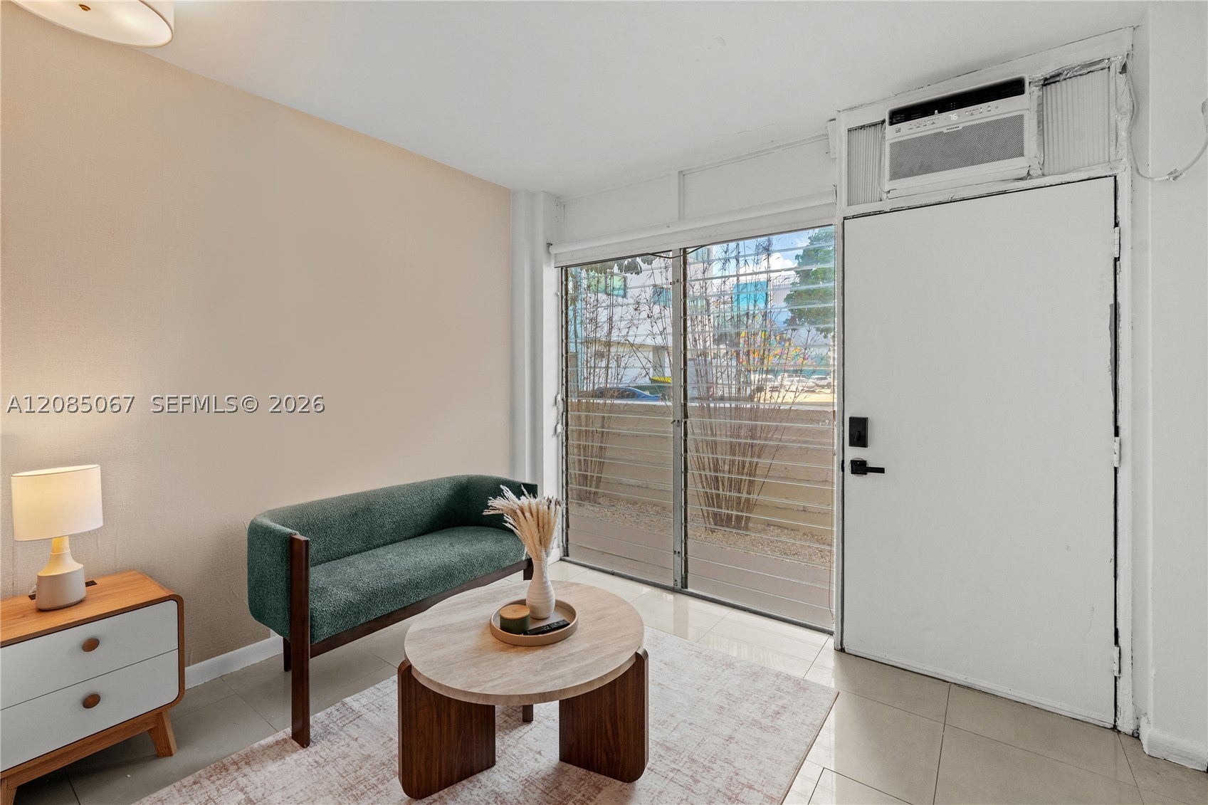 1685 Jefferson Ave 7