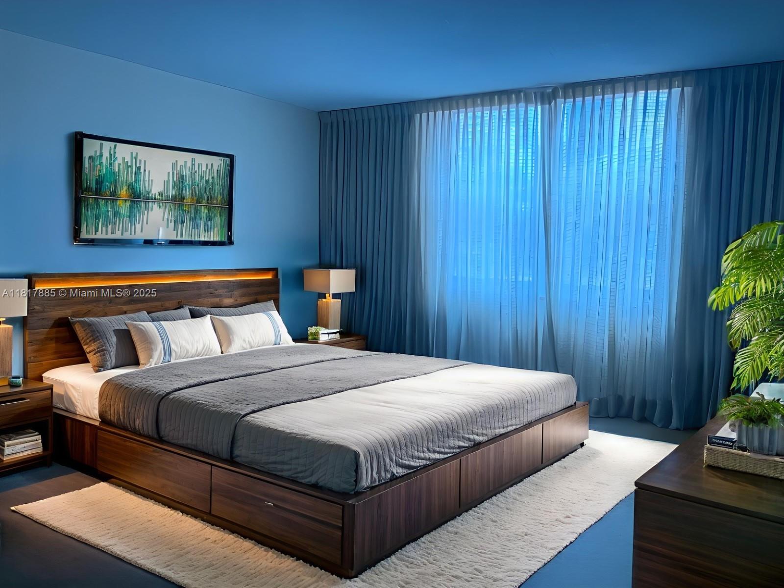 PRINCE GEORGE ARMS CONDO - Residential