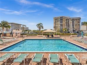 PRINCE GEORGE ARMS CONDO - Residential