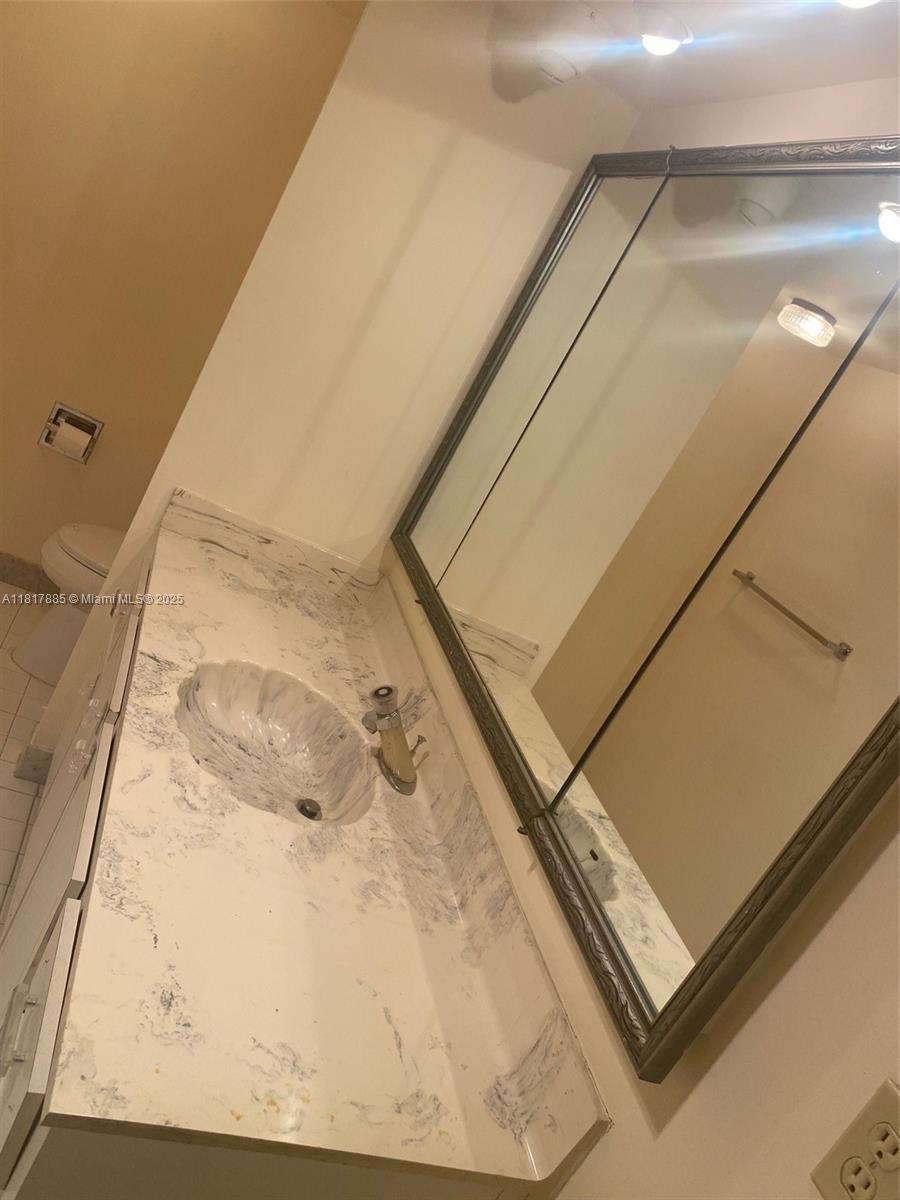 PRINCE GEORGE ARMS CONDO - Residential