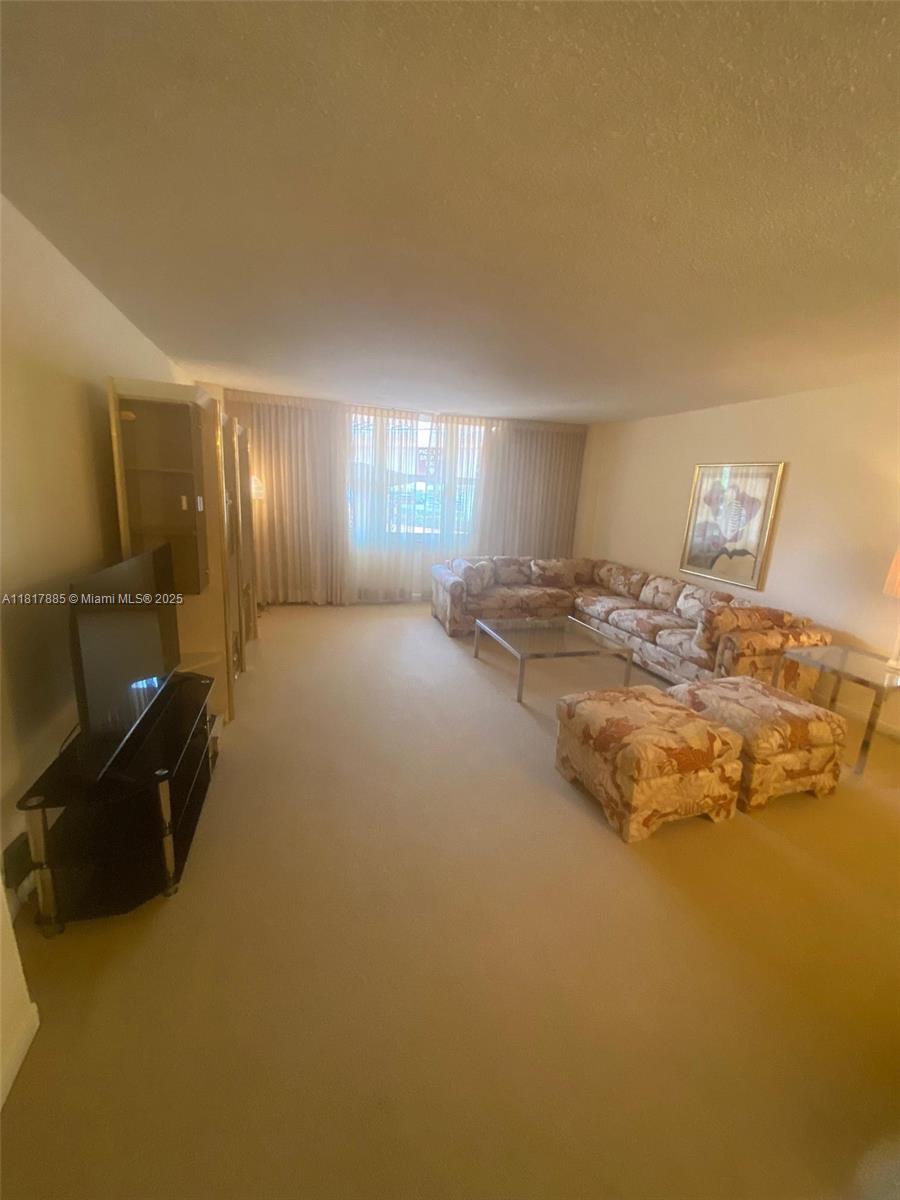 PRINCE GEORGE ARMS CONDO - Residential