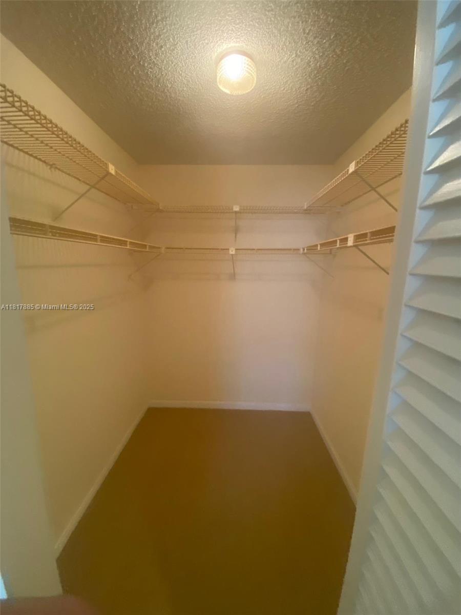 PRINCE GEORGE ARMS CONDO - Residential