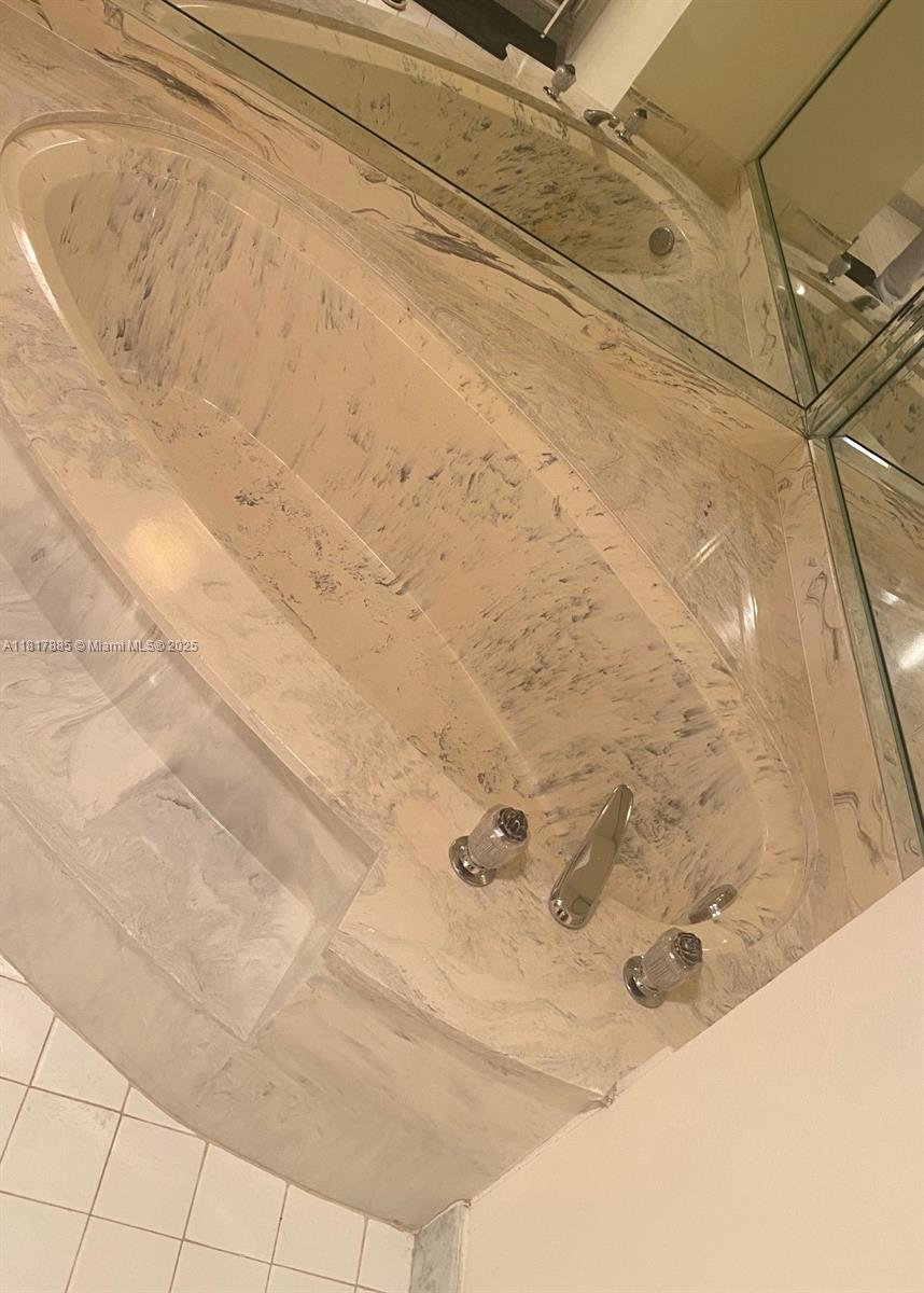 PRINCE GEORGE ARMS CONDO - Residential