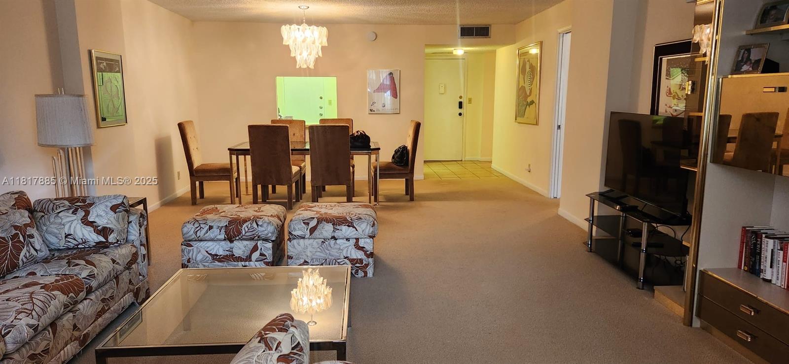 PRINCE GEORGE ARMS CONDO - Residential